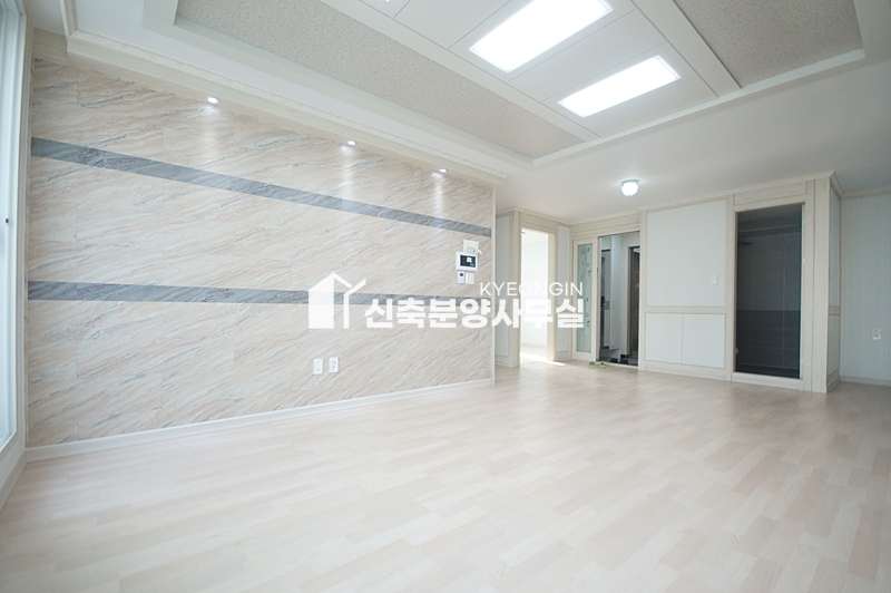 경기 부천오정구 오정동 성진리치빌 분양 매물번호 12422 사진 16