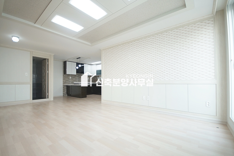 경기 부천오정구 오정동 성진리치빌 분양 매물번호 12422 사진 17