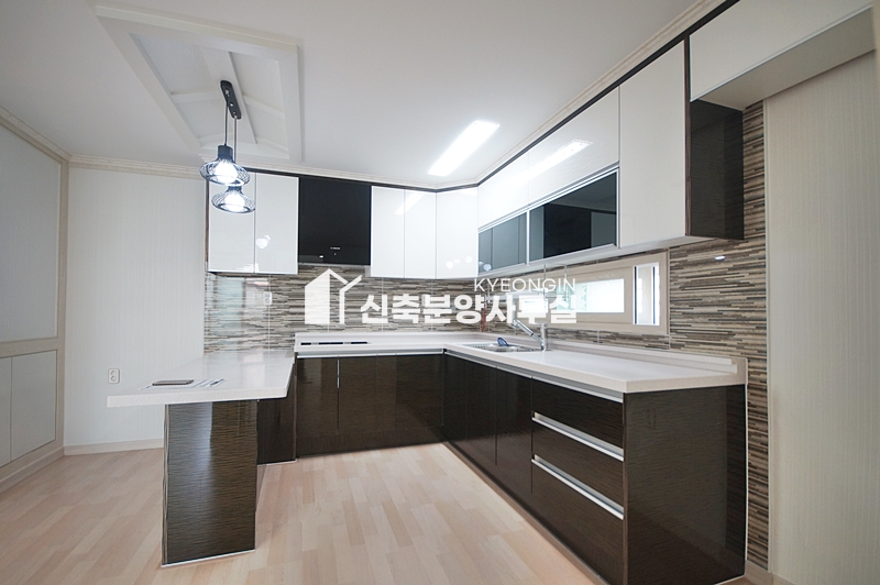 경기 부천오정구 오정동 성진리치빌 분양 매물번호 12422 사진 20