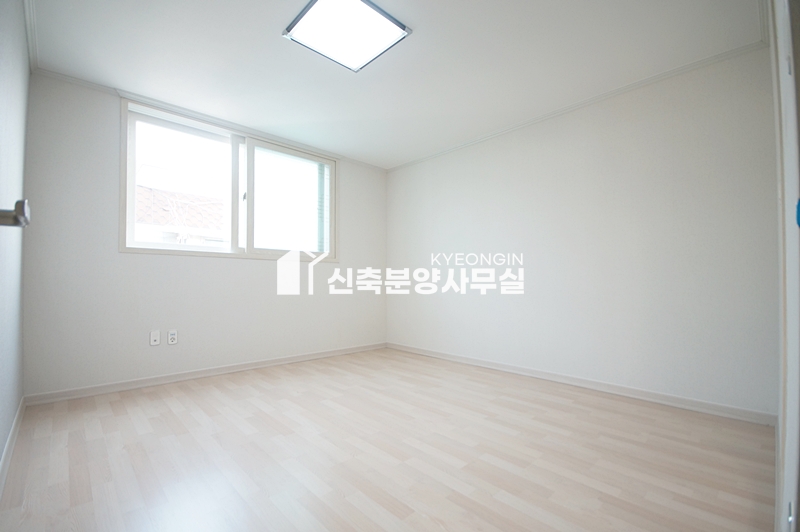 경기 부천오정구 오정동 성진리치빌 분양 매물번호 12422 사진 21