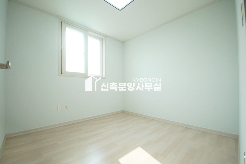 경기 부천오정구 오정동 성진리치빌 분양 매물번호 12422 사진 23