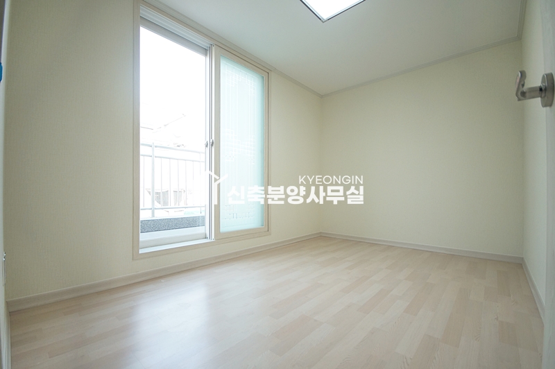 경기 부천오정구 오정동 성진리치빌 분양 매물번호 12422 사진 24
