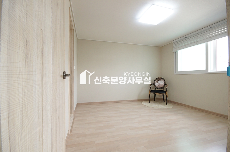 경기 부천오정구 오정동 삼성베스티안 [ 3룸 . 테라스 Type ] 분양 매물번호 12423 사진 9