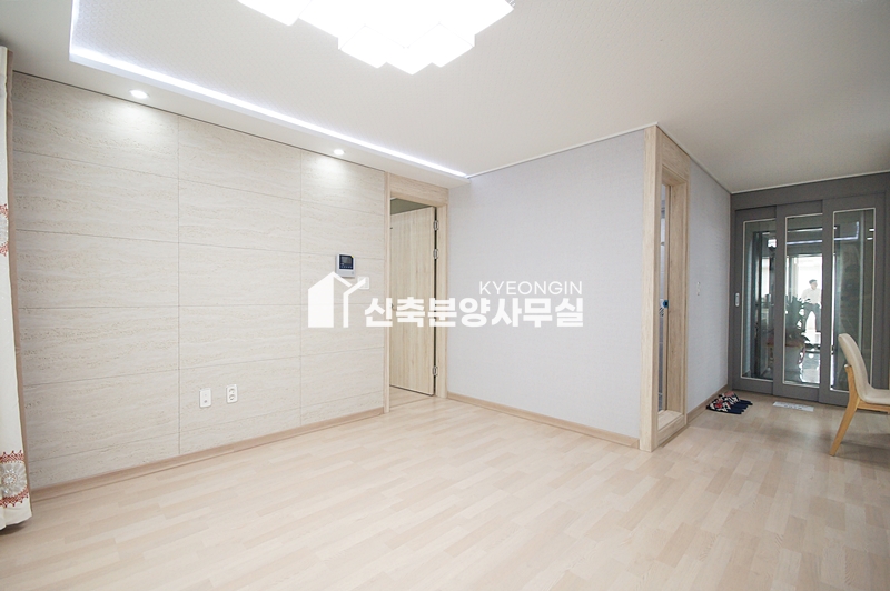 경기 부천오정구 오정동 삼성베스티안 [ 3룸 . 테라스 Type ] 분양 매물번호 12423 사진 18