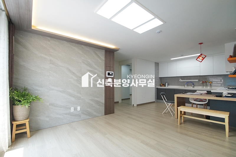 경기 부천오정구 오정동 에이스빌 분양 매물번호 12424 사진 5