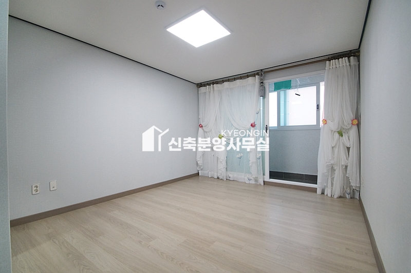 경기 부천오정구 오정동 에이스빌 분양 매물번호 12424 사진 10