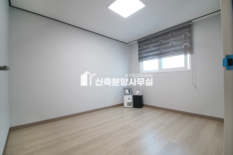 경기 부천오정구 오정동 에이스빌 분양 매물번호 12424 사진 12