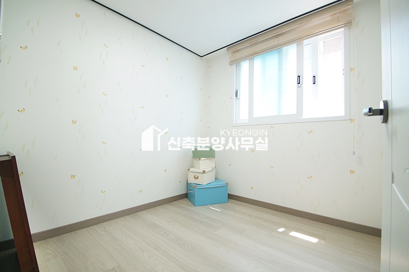 경기 부천오정구 오정동 에이스빌 분양 매물번호 12424 사진 13