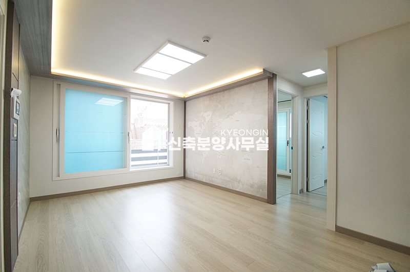 경기 부천오정구 오정동 에이스빌 분양 매물번호 12424 사진 18