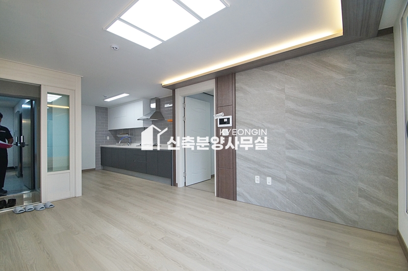 경기 부천오정구 오정동 에이스빌 분양 매물번호 12424 사진 20