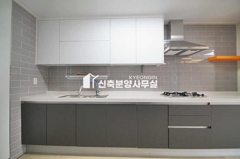 경기 부천오정구 오정동 에이스빌 분양 매물번호 12424 사진 22