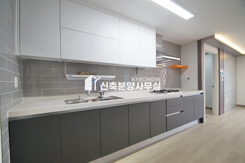 경기 부천오정구 오정동 에이스빌 분양 매물번호 12424 사진 23