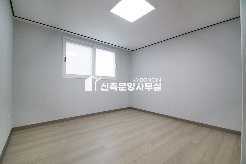 경기 부천오정구 오정동 에이스빌 분양 매물번호 12424 사진 24