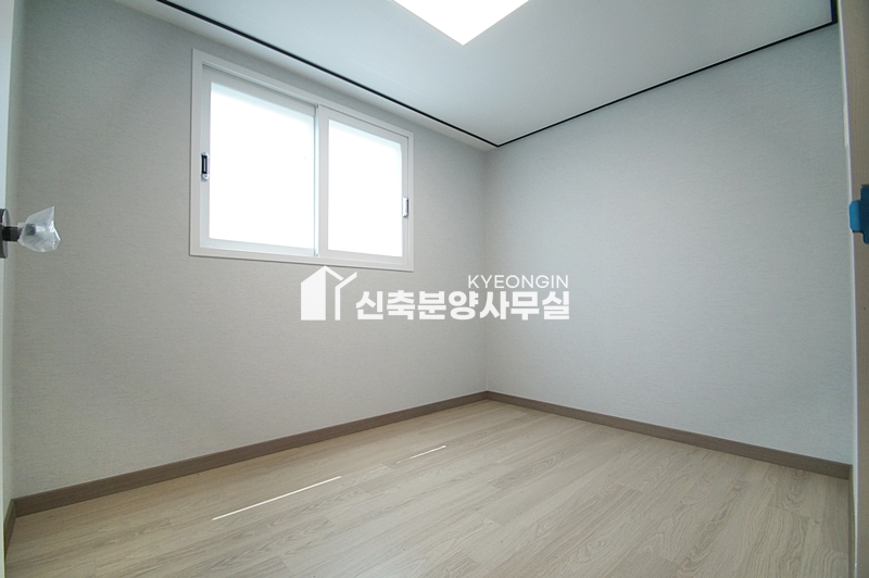경기 부천오정구 오정동 에이스빌 분양 매물번호 12424 사진 26