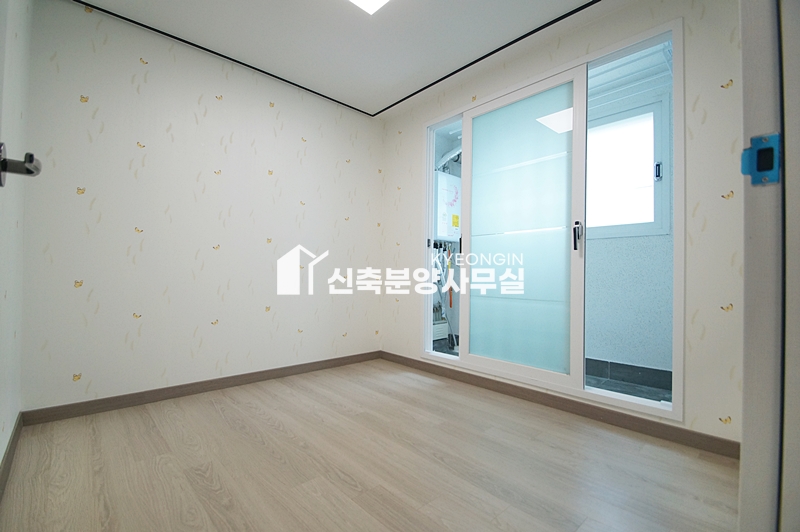 경기 부천오정구 오정동 에이스빌 분양 매물번호 12424 사진 27