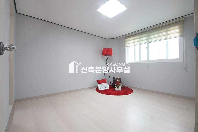 경기 부천오정구 오정동 킹덤하우스 분양 매물번호 12425 사진 11