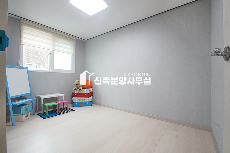 경기 부천오정구 오정동 킹덤하우스 분양 매물번호 12425 사진 13