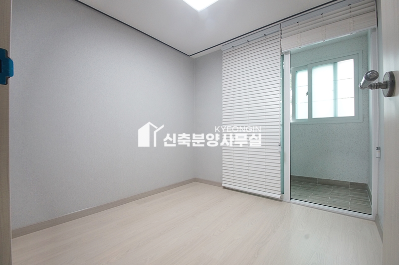 경기 부천오정구 오정동 킹덤하우스 분양 매물번호 12425 사진 14