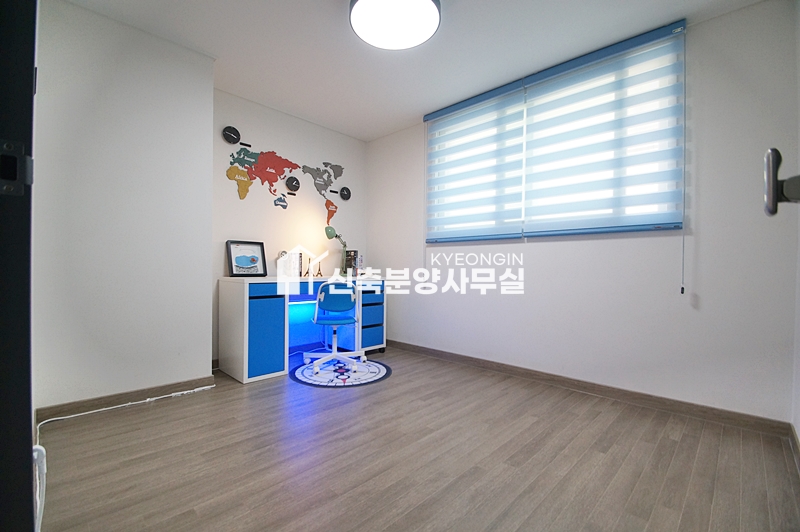 경기 부천오정구 오정동 DH원종팰리스 분양 매물번호 12427 사진 12