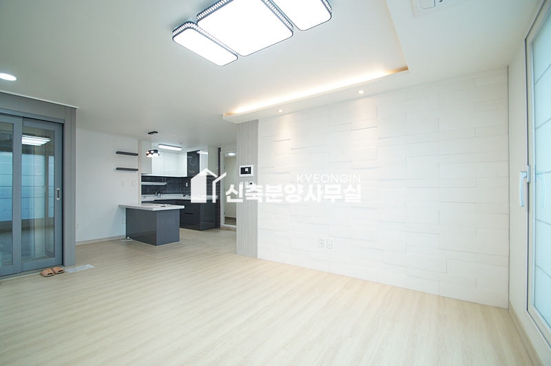 경기 부천오정구 오정동 예스팰리스 분양 매물번호 12429 사진 4
