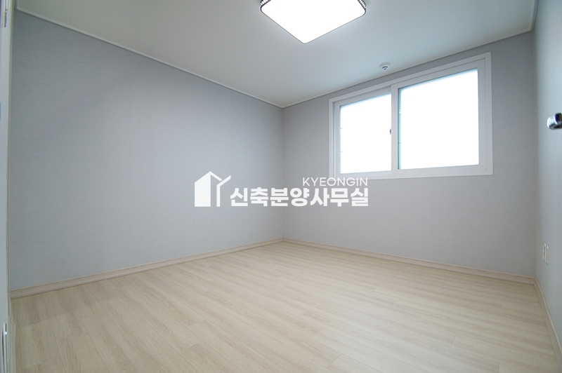 경기 부천오정구 오정동 예스팰리스 분양 매물번호 12429 사진 11