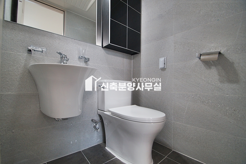 경기 부천오정구 오정동 예스팰리스 분양 매물번호 12429 사진 12