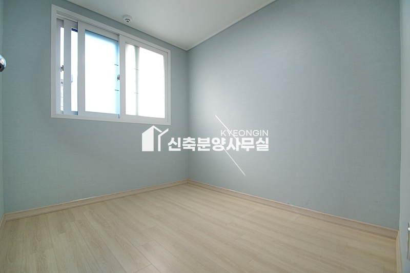 경기 부천오정구 오정동 예스팰리스 분양 매물번호 12429 사진 13
