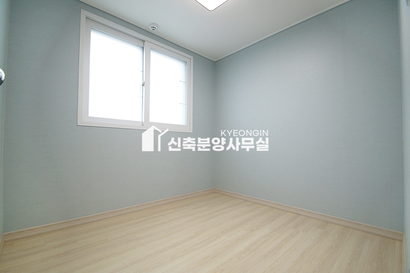 경기 부천오정구 오정동 예스팰리스 분양 매물번호 12429 사진 14