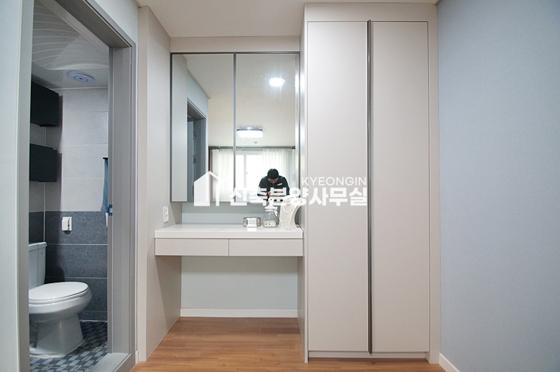 경기 부천오정구 오정동 더퍼스트빌 분양 매물번호 12430 사진 11