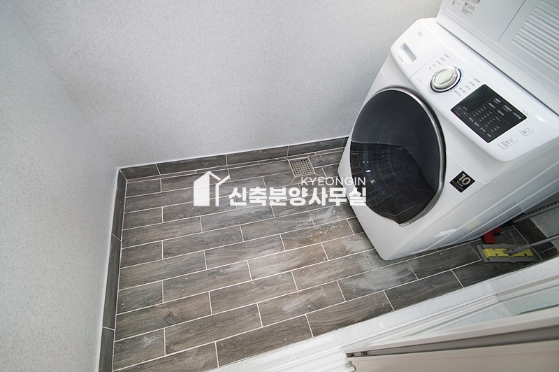 경기 부천오정구 오정동 더퍼스트빌 분양 매물번호 12430 사진 15