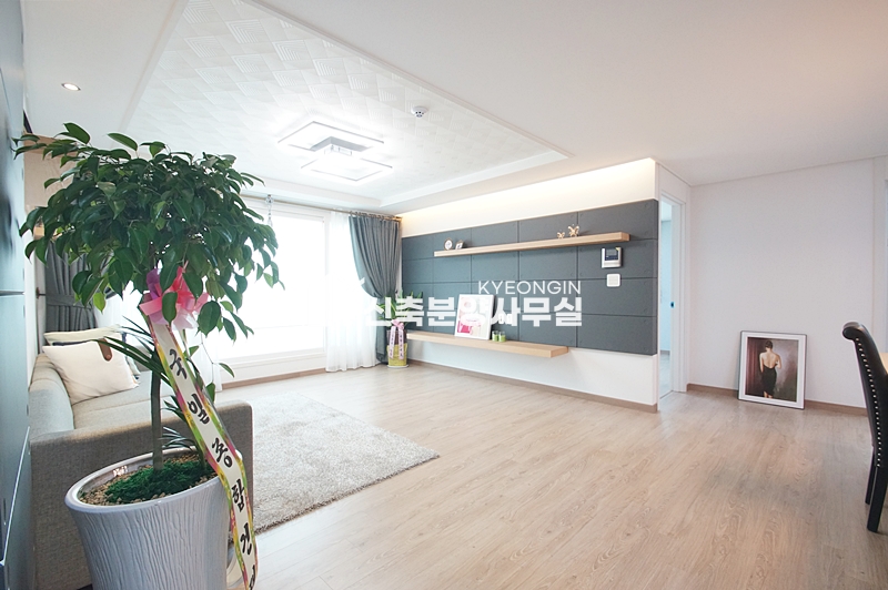 경기 부천오정구 원종동 프라우드빌 26차 분양 매물번호 12445 사진 4