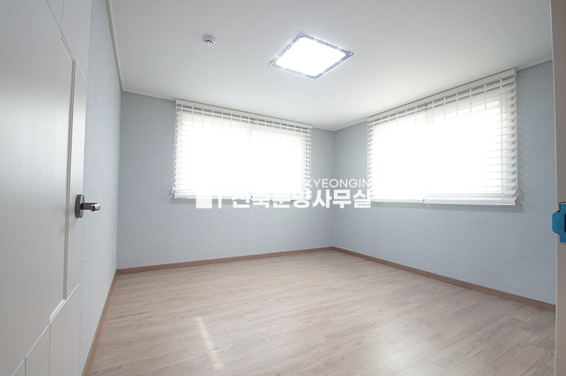 경기 부천오정구 원종동 프라우드빌 26차 분양 매물번호 12445 사진 12