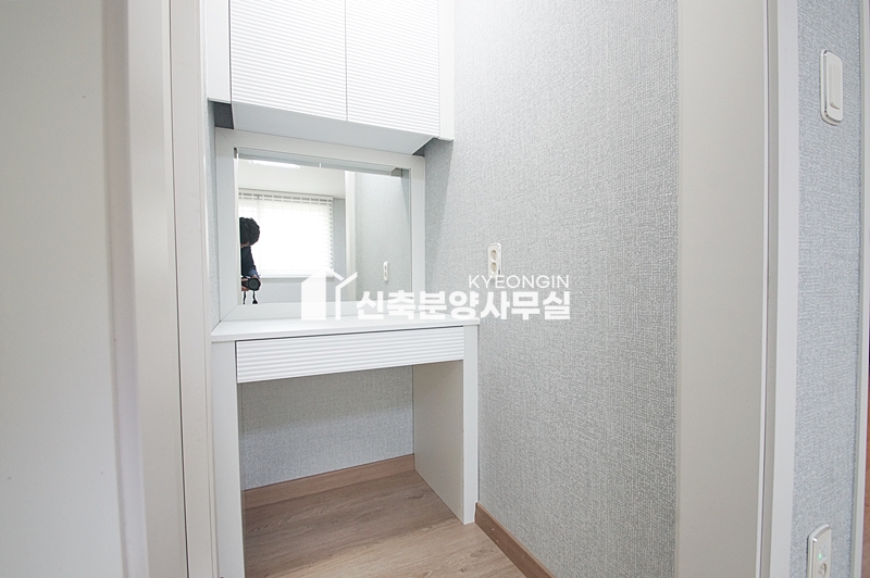 경기 부천오정구 원종동 프라우드빌 26차 분양 매물번호 12445 사진 13