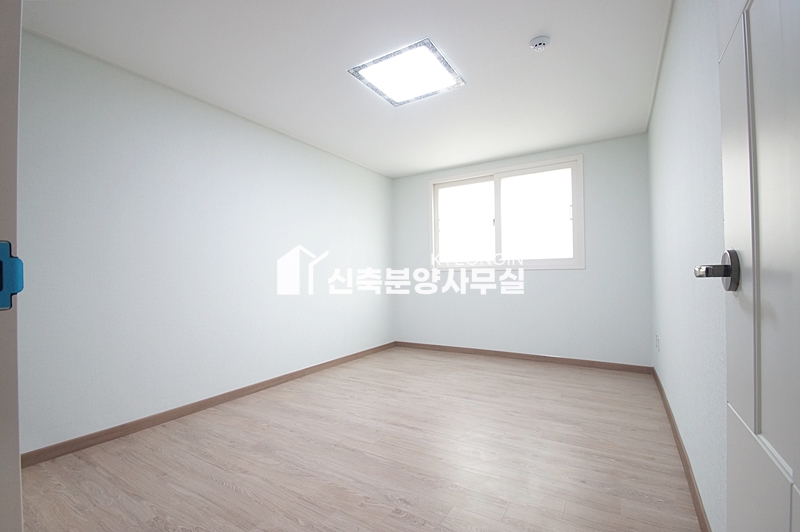 경기 부천오정구 원종동 프라우드빌 26차 분양 매물번호 12445 사진 15
