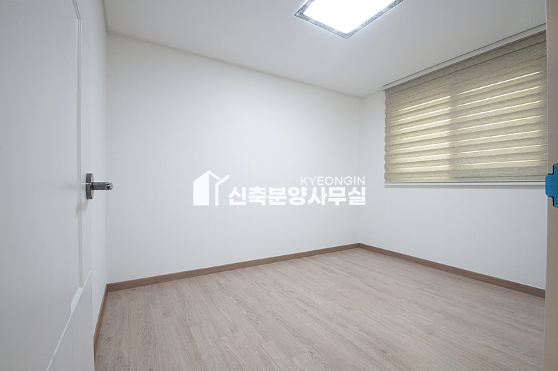 경기 부천오정구 원종동 프라우드빌 26차 분양 매물번호 12445 사진 16