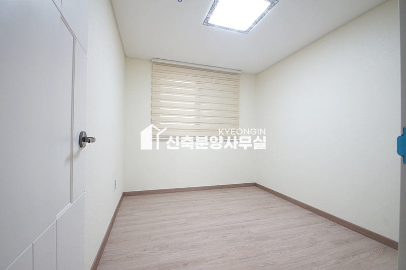 경기 부천오정구 원종동 프라우드빌 26차 분양 매물번호 12445 사진 17
