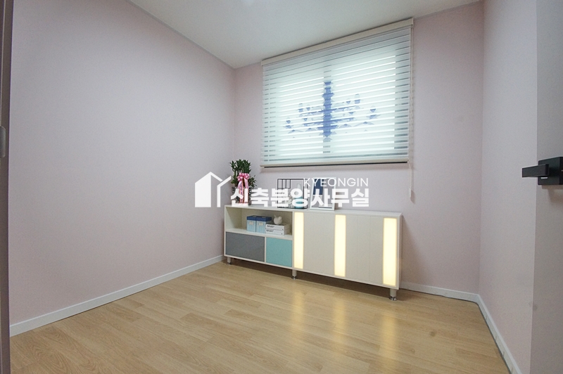 경기 부천오정구 원종동 예다움 [ 3룸 . 4룸 . 테라스 Type ] 분양 매물번호 12447 사진 13