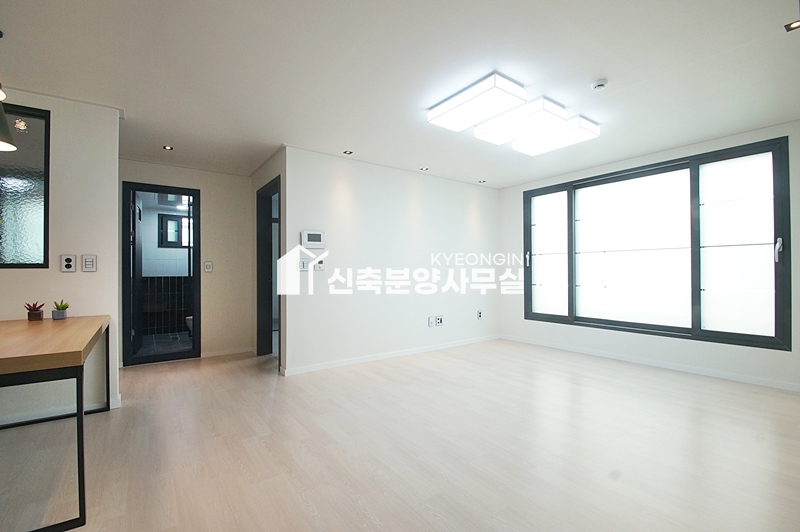 경기 부천오정구 원종동 예다움 [ 3룸 . 4룸 . 테라스 Type ] 분양 매물번호 12447 사진 17