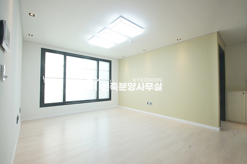 경기 부천오정구 원종동 예다움 [ 3룸 . 4룸 . 테라스 Type ] 분양 매물번호 12447 사진 19