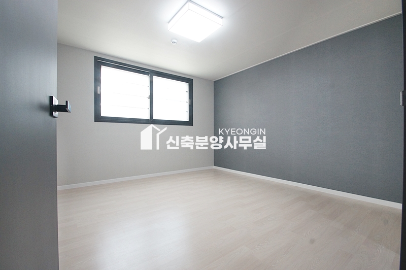 경기 부천오정구 원종동 예다움 [ 3룸 . 4룸 . 테라스 Type ] 분양 매물번호 12447 사진 26