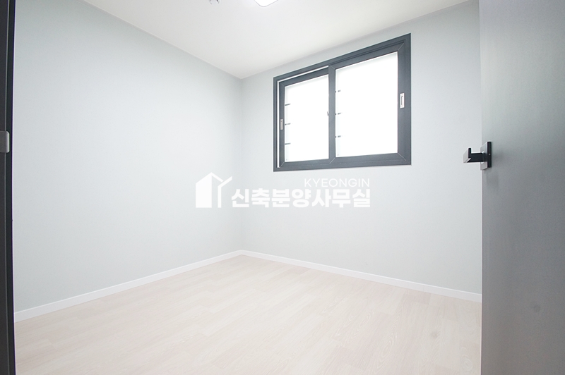 경기 부천오정구 원종동 예다움 [ 3룸 . 4룸 . 테라스 Type ] 분양 매물번호 12447 사진 28