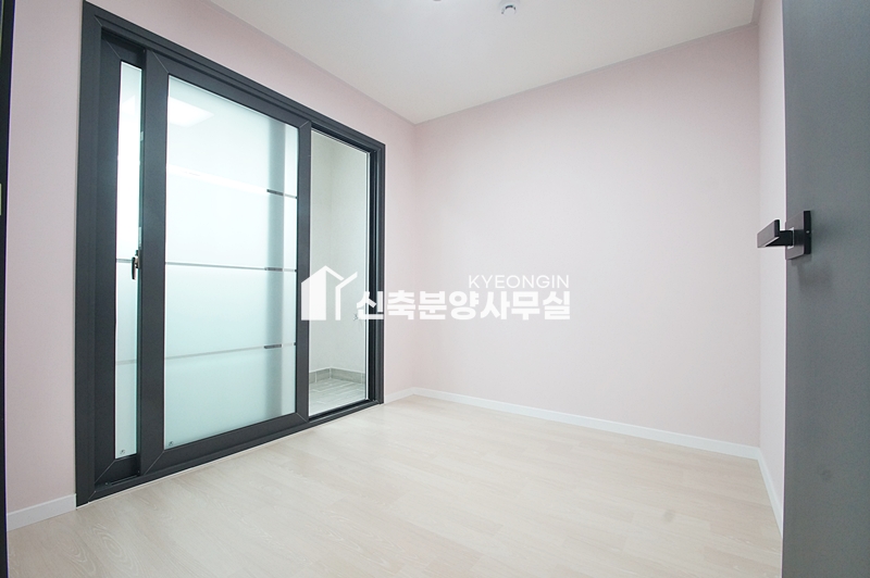 경기 부천오정구 원종동 예다움 [ 3룸 . 4룸 . 테라스 Type ] 분양 매물번호 12447 사진 29