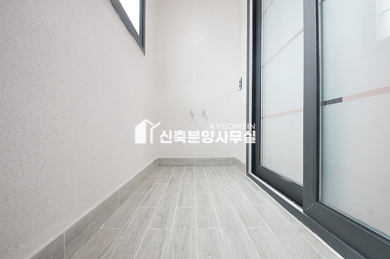 경기 부천오정구 원종동 예다움 [ 3룸 . 4룸 . 테라스 Type ] 분양 매물번호 12447 사진 30