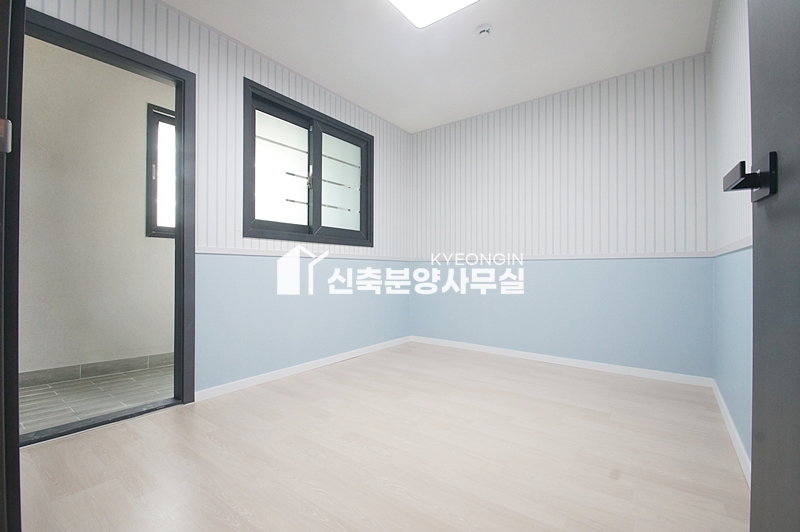 경기 부천오정구 원종동 예다움 [ 3룸 . 4룸 . 테라스 Type ] 분양 매물번호 12447 사진 31