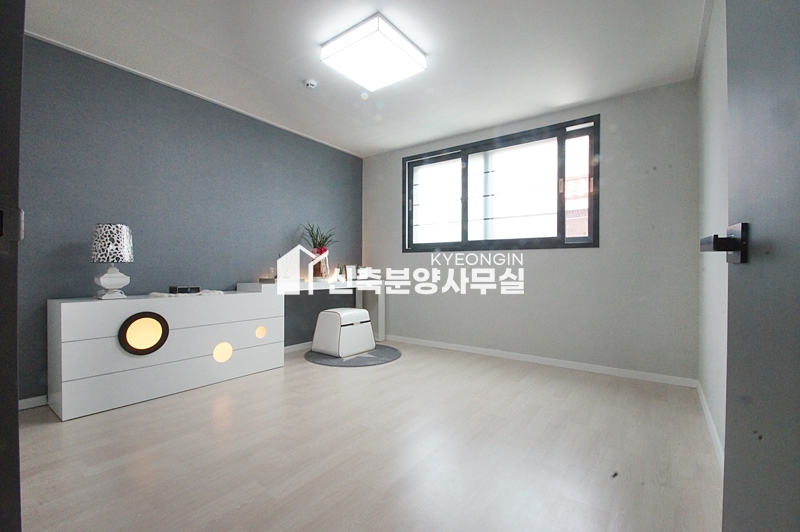 경기 부천오정구 원종동 예다움 [ 3룸 . 4룸 . 테라스 Type ] 분양 매물번호 12447 사진 43