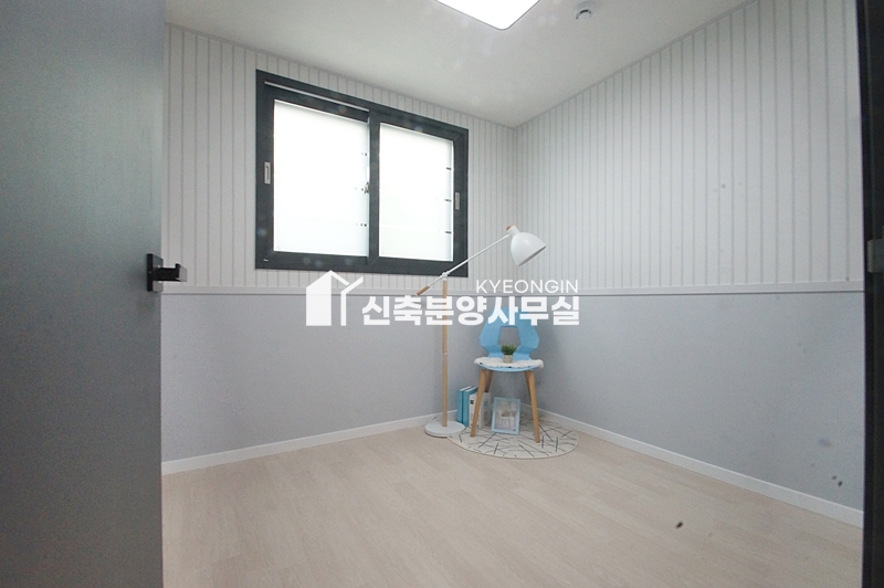 경기 부천오정구 원종동 예다움 [ 3룸 . 4룸 . 테라스 Type ] 분양 매물번호 12447 사진 46