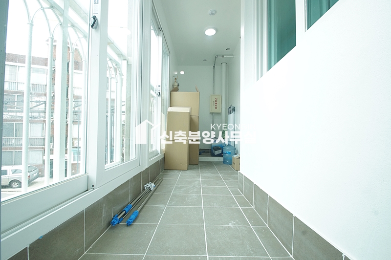 경기 부천오정구 원종동 노빌리움APT 분양 매물번호 12448 사진 14