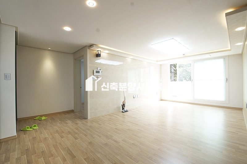 경기 부천오정구 원종동 한울 APT 분양 매물번호 12449 사진 2