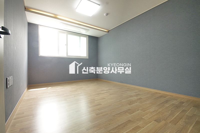 경기 부천오정구 원종동 한울 APT 분양 매물번호 12449 사진 12