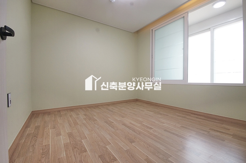 경기 부천오정구 원종동 한울 APT 분양 매물번호 12449 사진 14